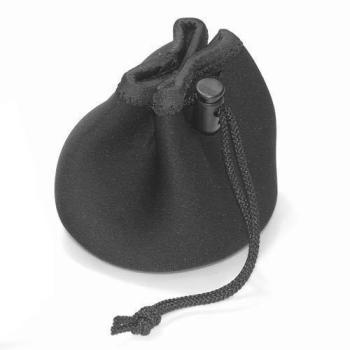 INON Neoprene Carry Pouch S (for UCL-330/UCL-165M67/UWL-105AD/UCL-165AD)